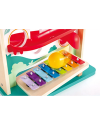 hape-melody-mansion-ball-run
