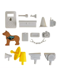 hape-metro-police-dept-playset