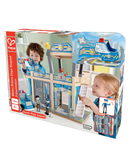 hape-metro-police-dept-playset