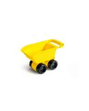 hape-mighty-dump-truck