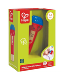 Hape Mighty Echo Microphone Microphones