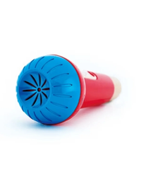 hape-mighty-echo-microphone
