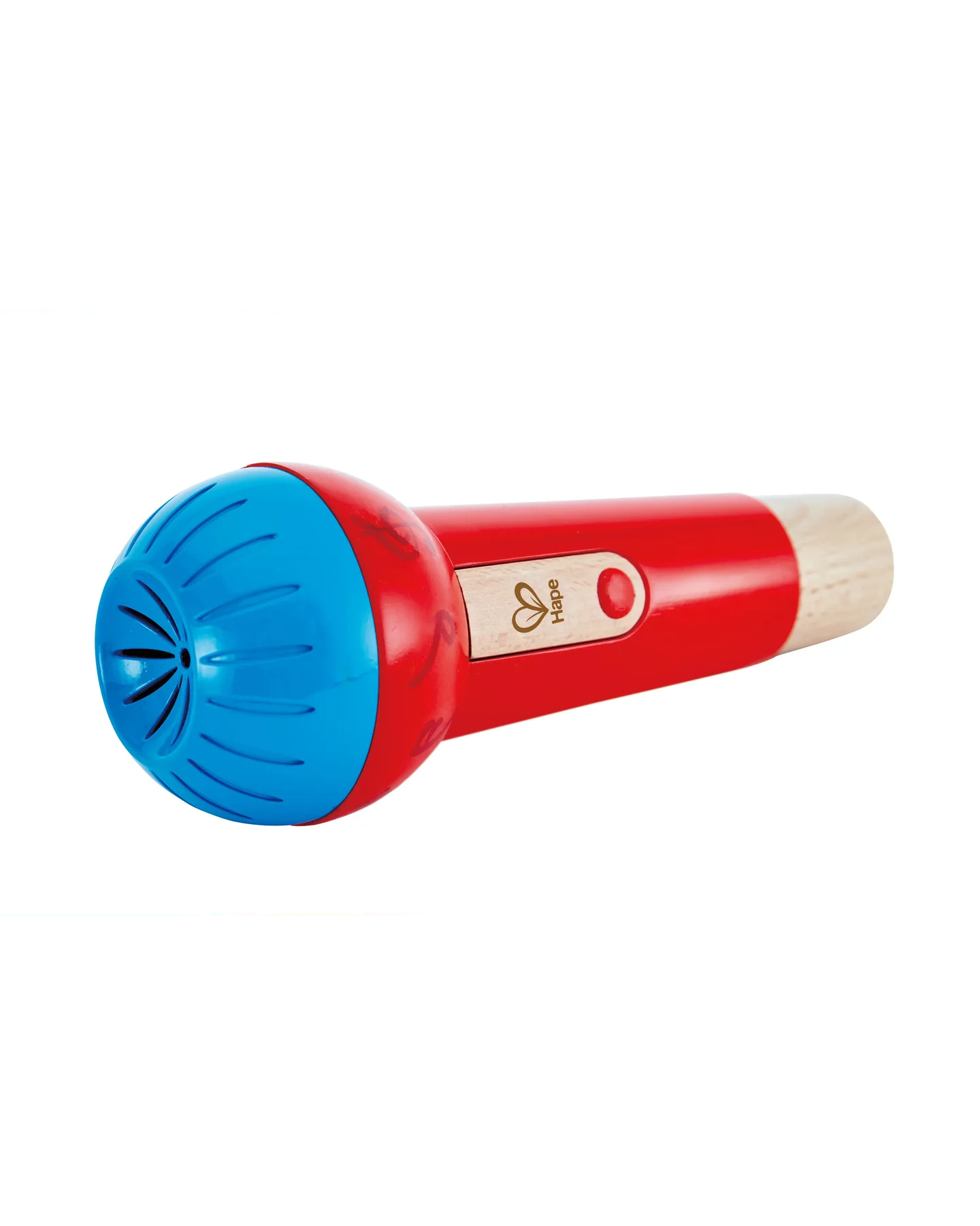 hape-mighty-echo-microphone