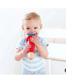 hape-mighty-echo-microphone