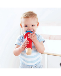 hape-mighty-echo-microphone
