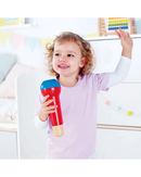 hape-mighty-echo-microphone