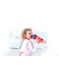 hape-mighty-echo-microphone