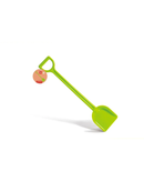 hape-mighty-shovel-green-40cm
