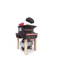 hape-mining-loader-set