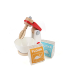 hape-mix-and-bake-blender