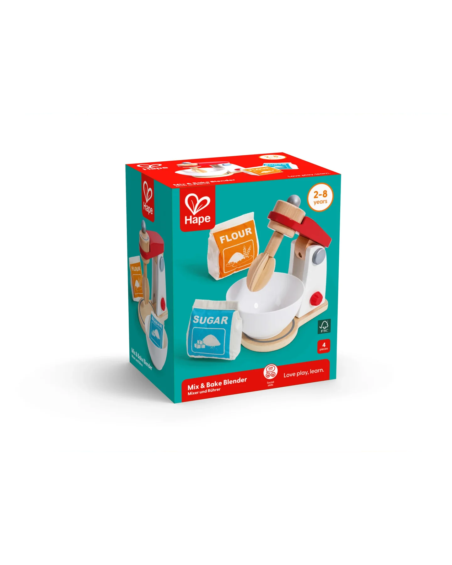 hape-mix-and-bake-blender