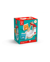 hape-mix-and-bake-blender
