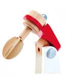 hape-mix-and-bake-blender