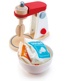 hape-mix-and-bake-blender