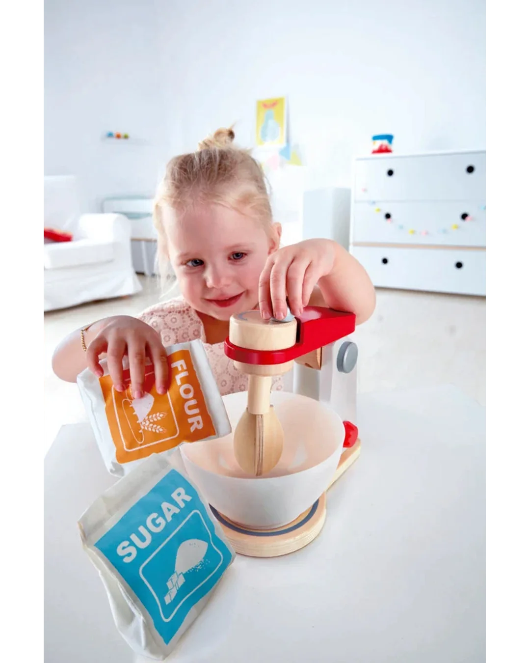 hape-mix-and-bake-blender