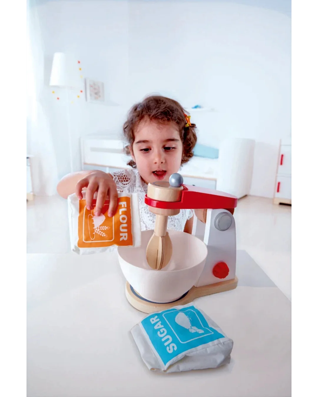 hape-mix-and-bake-blender