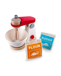 hape-mix-and-bake-blender