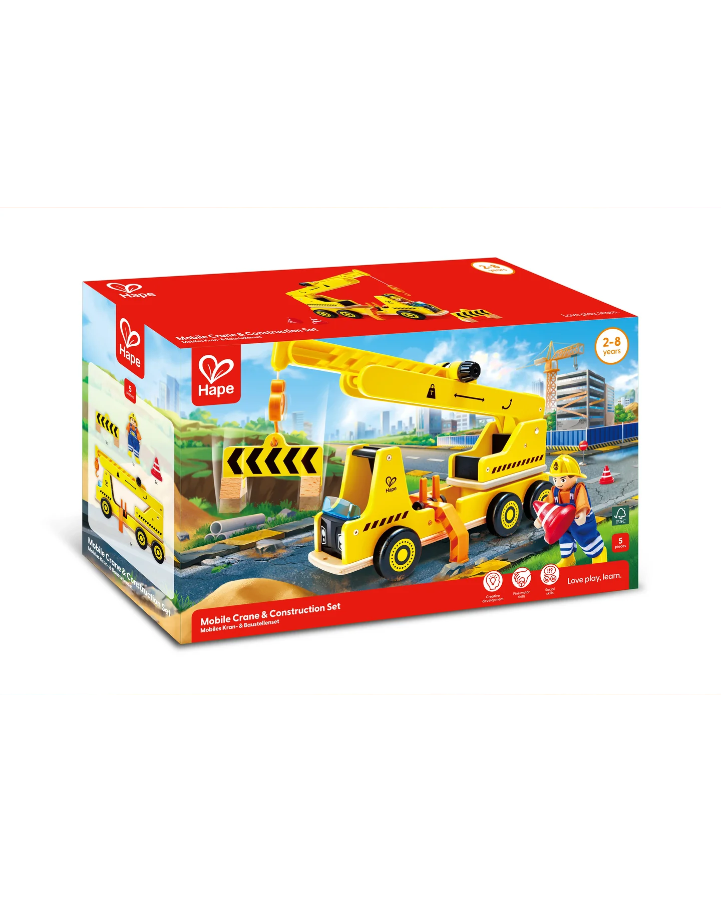 hape-mobile-crane-and-construction-set