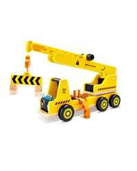 hape-mobile-crane-and-construction-set