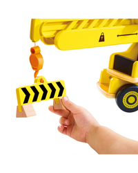 hape-mobile-crane-and-construction-set