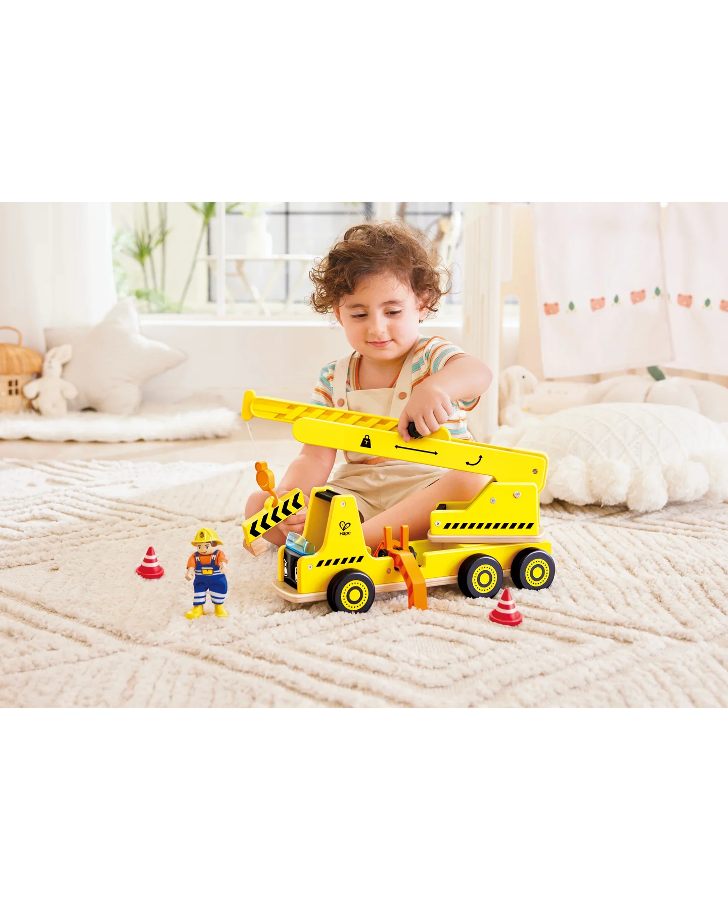 hape-mobile-crane-and-construction-set
