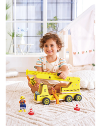 hape-mobile-crane-and-construction-set