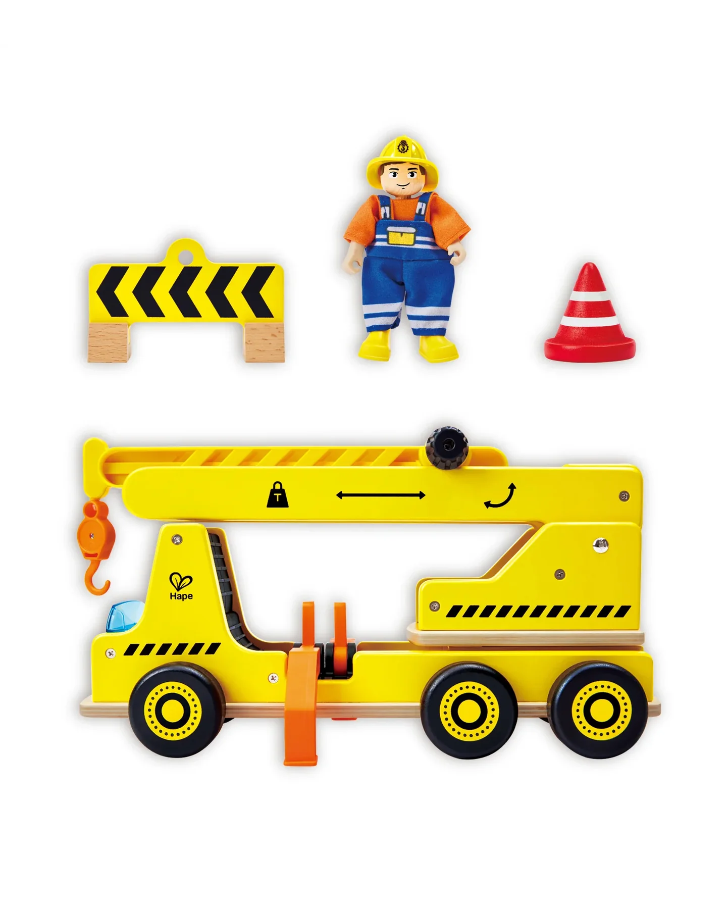 hape-mobile-crane-and-construction-set