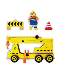 hape-mobile-crane-and-construction-set