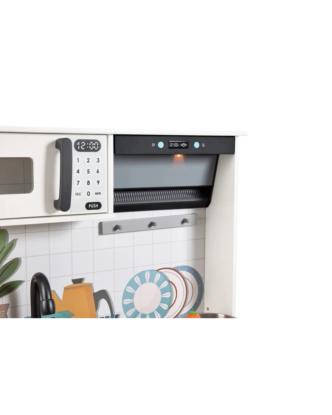hape-modern-smart-kitchen
