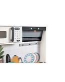 hape-modern-smart-kitchen