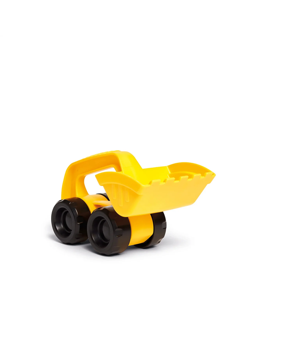 Hape Monster Digger