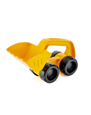 hape-monster-digger