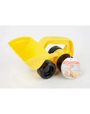 hape-monster-digger