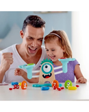 hape-monster-math-scale