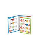 hape-monster-math-scale