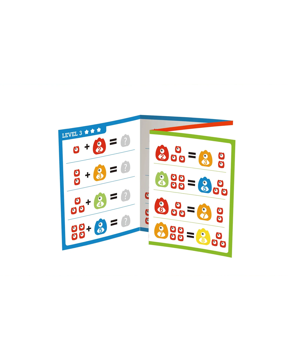 hape-monster-math-scale