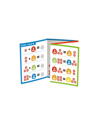 hape-monster-math-scale