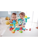 hape-monster-math-scale