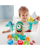 hape-monster-math-scale