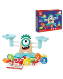 hape-monster-math-scale