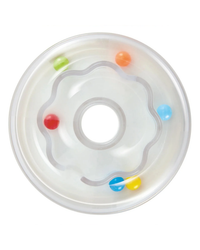 hape-mr-frog-stacking-rings
