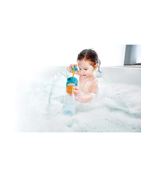 Hape Multi-Spout Bath Sprayer