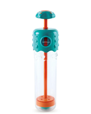 hape-multi-spout-sprayer