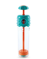 hape-multi-spout-sprayer
