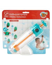 hape-multi-spout-sprayer
