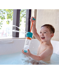 hape-multi-spout-sprayer