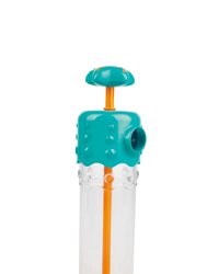 hape-multi-spout-sprayer