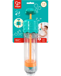 hape-multi-spout-sprayer