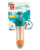 hape-multi-spout-sprayer