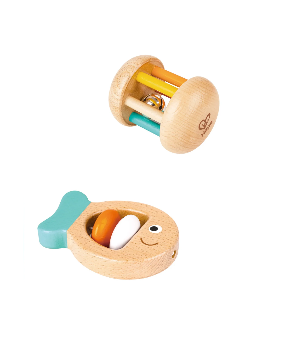 hape-multi-stage-sensory-gift